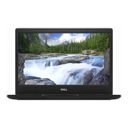 Dell Latitude 3400 14" FHD Notebook Laptop - i5-8265U, 8GB RAM, 256GB SSD, Win11 Pro, 12 Mth Wty (Refurbished)