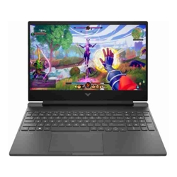 HP 15-fa2721TX Victus GamingCore i5-13420H16GB512GB SSD15.6" FHDRTX2050 4GB