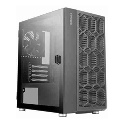 Antec CAA-NX200M
