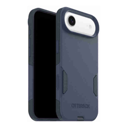 OtterBox Commuter MagSafe (CC) iPhone Air Blue