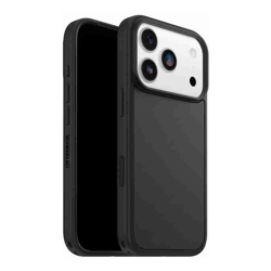 OtterBox Symmetry MagSafe (CC) - iPhone 17 Pro - Black