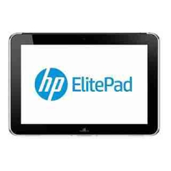 HP ElitePad 1000 G2 10.1" Tablet AtomZ3795 1.6GHZ 4GB 64GB EMMC Win 10 Pro 12 Mth Wty (Refurbished)