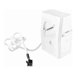 Shelly 400A CURRENT TRANSF. PRO 3EM-400