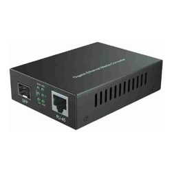 D-Link DMC-F805G SFP Media Converter