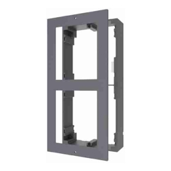 HikVision 2nd Video Intercom Brackets