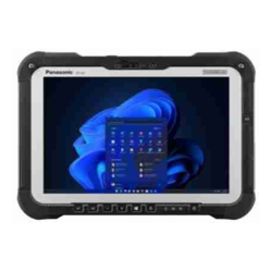 Panasonic Toughbook G2 Mk2 i5-1245U 16GB 2TB SSD Opal 10.1" WUXGA 4G LTE Dual Pass Through Webcam W11P