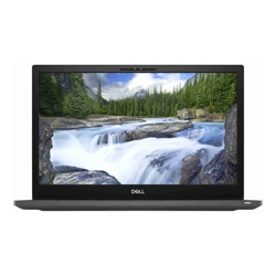 Dell Latitude 7490 14" FHD Laptop