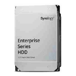 Synology -Enterprise Storage for Synology systems 3.5" SATA Hard drive HAT5320 24TB 5 yr Wty