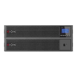 ION UPS ION EXTENDED BATTERY MODULE 06 X 9AH BATTERIES
