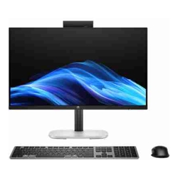 HP PROSTUDIO 4 G1I AIO 24" NON TOUCH U5-225T 16GB 512GB W11P WL BT 3YR