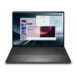 Dell Pro15 Essential, Ryzen 5-7520U, 8GB,512GBSSD,15.6"FHD,Win11Pro
