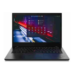 ThinkPad L14 Gen 2 14" FHD Laptop