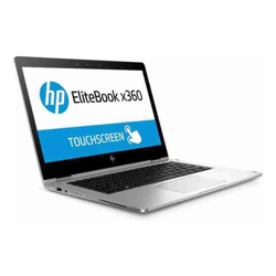 HP EliteBook 1040 G3 14 inch QHD Touch Ultrabook i5-6300U 2.5GHz CPU 8GB RAM 256GB SSD Win11 Pro 12 Mth Wty (Refurbished)