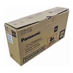 Panasonic Toughbook G2 Mk2 i5-1245U, 16GB, 512GB SSD Opal, 10.1" WUXGA, DPT, WCam, W11P, Excellent Condition, Tested and Maintained