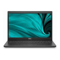 Dell Latitude 3420 14" FHD Notebook Laptop i7-1165G7 8GB RAM 256GB SSD Win11 Pro 12 Mth Wty (Refurbished)