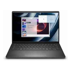 Dell Pro 14 Essentials PV14250 - 14in FHD+ 1920x1200 - Core 5 120U - 16GB 1x16GB - 1TB SSD - HD Camera - 4-Cell 54W - Windows 11 Pro - 1Y ONSITE