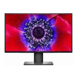 Dell UltraSharp U2520D 25" QHD IPS USB-C Dock Monitor 2560x1440 HDMI DisplayPort Daisy Chain 90W PD USB Hub Height Adjustable 12 Mth Wty (Refurbished)