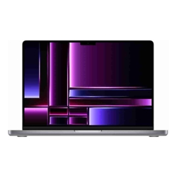 Apple MacBook Pro (14-inch 2023) Apple M2 Pro chip 16GB memory 1TB SSD 14.2" Liquid Retina XDR display Space Grey 6 Mth Wty (Good Condition) (Refurbished)