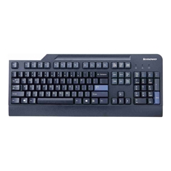 LENOVO PREFERRED PRO USB KEYBOARD