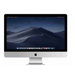 Apple A2115 iMac191 iMac i5 16GB 512GB