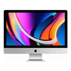 Apple A2115 iMac191 iMac i5 16GB 512GB