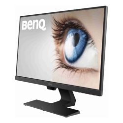 BenQ GW2480 23.8" IPS LED Monitor 1920x1080 5ms HDMI DP VGA 12 Mth Wty (Refurbished)