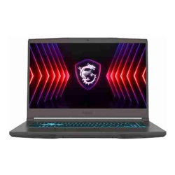 MSI Thin 15 B13UC RTX 3050 4GB GDDR6 4GB