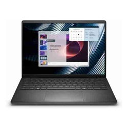 DELL PV14250B, Pro 14 Essential, 14" FHD+ Screen, Intel Core 5-120U, 16GB DDR5 RAM, 512GB NVMe SSD, Wireless AX+Bluetooth, Windows 11 Pro, 1 Year Onsite Warranty (Try OPV1425000201GAUCOM)