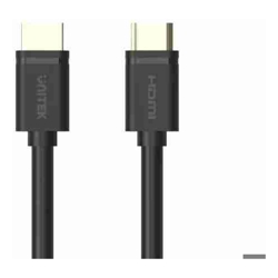 Unitek 3M 4K HSpeed HDMI to HDMI Cable
