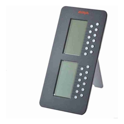 Avaya IP Button Module (SBM2401B-1009)