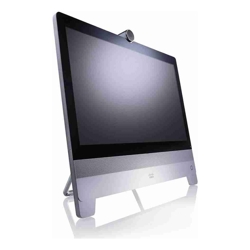 Cisco DX80 CP-DX80-K9= 23-inch 1080p Touchscreen 12 Mth Wty (Refurbished)