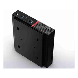 Lenovo ThinkCentre M720 SFF Desktop PC i5-9400 8GB RAM 256GB SSD Win11 Pro 12 Mth Wty (Refurbished)