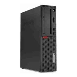 Lenovo ThinkCentre M720 SFF Desktop PC i5-9400 8GB RAM 256GB SSD Win11 Pro 12 Mth Wty (Refurbished)
