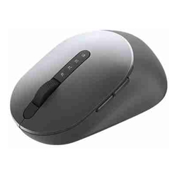 DELL Pro Plus MS5320W Wireless Mouse - 2.4 GHz, Bluetooth 5.0 - 12 Mth Wty (Refurbished)