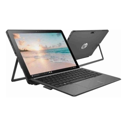 HP Pro x2 612 G2 12" Touch Tablet m3-7Y30 4GB RAM 256GB SSD Win11 Home Includes Keyboard 12 Mth Wty (Refurbished)