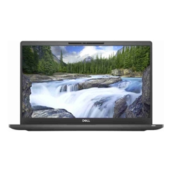 Dell Latitude 7400 14" FHD Touch Notebook Laptop i5-8365U 16GB RAM 512GB SSD Win11 Pro 12 Mth Wty (Refurbished)