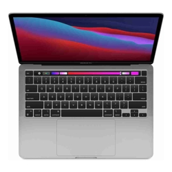 Apple MacBook Pro (13-inch M1 2020) Apple M1 chip 16GB RAM 2TB SSD (Refurbished)