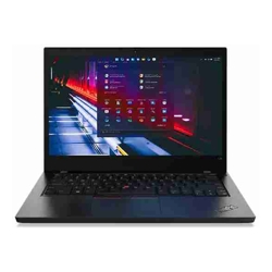Lenovo ThinkPad L14 Gen 2 14" FHD Notebook Laptop - i5-1135G7, 8GB RAM, 256GB SSD, Win11 Pro, 12 Mth Wty (Refurbished)
