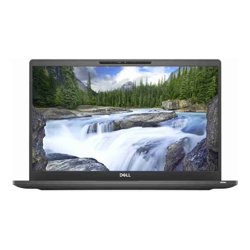 Dell Latitude 7400 14" FHD Touch Notebook Laptop i5-8365U 16GB RAM 512GB SSD Win11 Pro 12 Mth Wty (Refurbished)