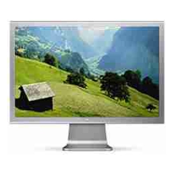 Apple A1082 Cinema Display LED (24-Inch) 12 Mth Wty (Refurbished)