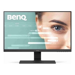 BenQ GW2480 23.8" IPS LED Monitor - 1920x1080, 5ms, HDMI, DP, VGA, 12 Mth Wty (Refurbished)