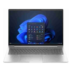HP EliteBook 6 G1a 16", WUXGA, Ryzen 7 250, 16GB, 512GB SSD, WIN 11 PRO, 3YR NBD ONSITE WTY