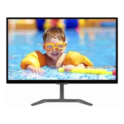 Philips 27 inch 276E7QDAB IPS FHD Monitor 1920x1080 16:9 5ms HDMI DVI VGA VESA 12 MTh Wty (NO-STAND) (Refurbished)