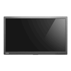 Lenovo ThinkVision Pro2820 28-inch FHD MVA LED Backlit LCD Monitor 12 Mth Wty (Refurbished)