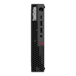 LENOVO P3 TINY U7-265 VPRO, 1TB, 16GB, RTX A1000-8GB, W11P, 3YR OS