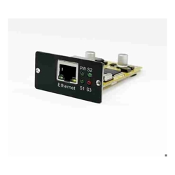 PowerShield SNMP Comms Card Lite V1
