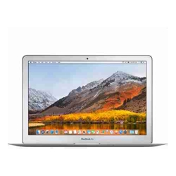 Apple MacBook Air 13" i5-5250U