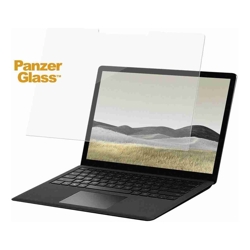 PanzerGlass PANZER GLASS FOR SURFACE BOOK 13.5"