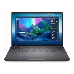 Dell Pro Max 14 Premium MA14250 Mobile Workstation - 14in FHD+ 1920x1200 - Ultra 7 265H - 32GB RAM 1x32GB DDR5 - 1TB SSD - Backlit KB - RTX 1000 8GB - Windows 11 Pro - 3Y ProSupport
