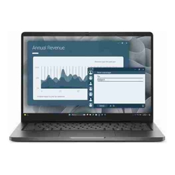 Dell Pro 16 PC16255 16in FHD+ (1920x1200) Ryzen AI 7 PRO 350 16GB (1x16GB) 512GB SSD FHD IR Camera 3-Cell 45W Windows 11 Pro 1Y ONSITE